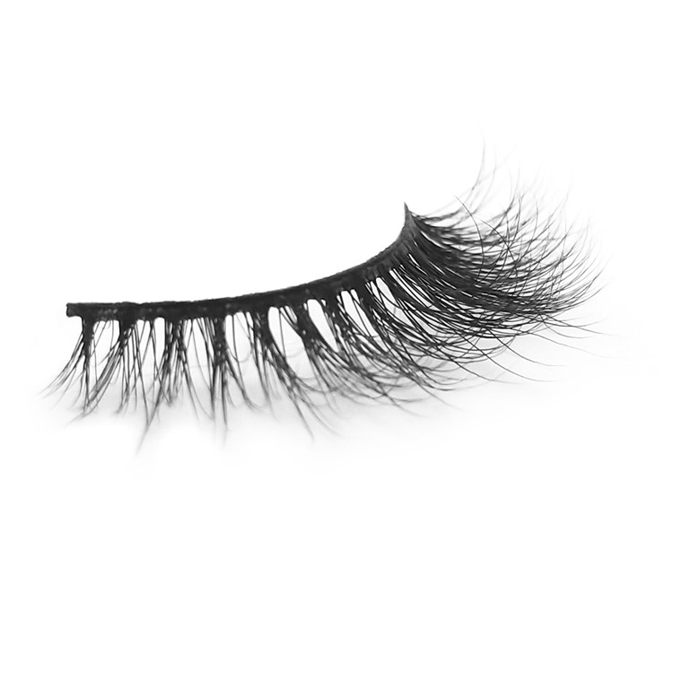 wholesale 3d mink eyelashes08.jpg